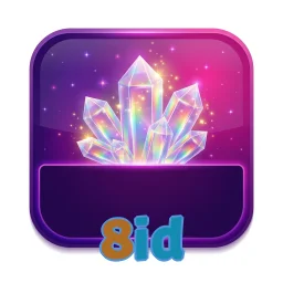 8id
