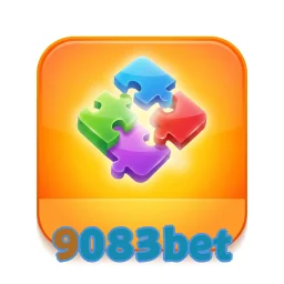 9083bet