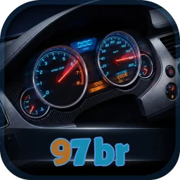 97br