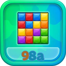 98a