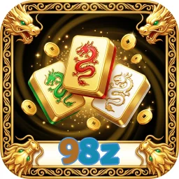 98z