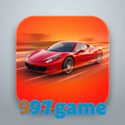 997game