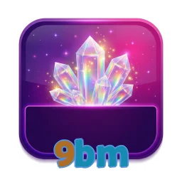 9bm