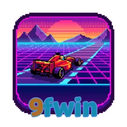9fwin