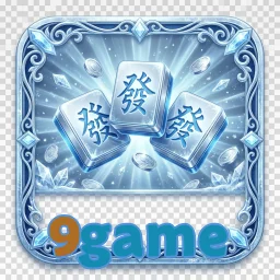 9game