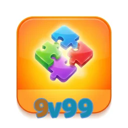 9v99