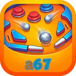 a67
