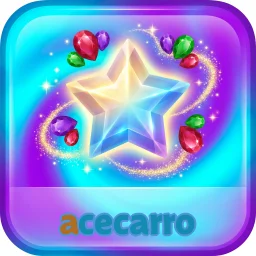 acecarro