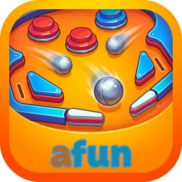 afun