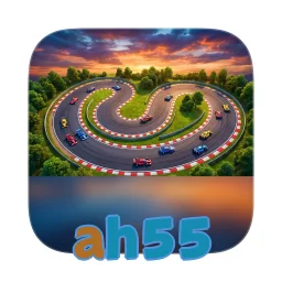 ah55