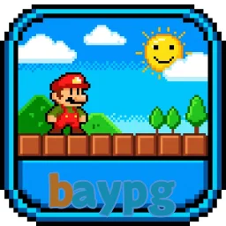 baypg