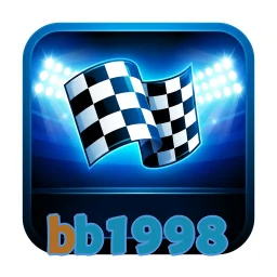 bb1998