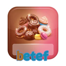 betef