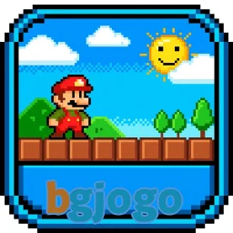 bgjogo