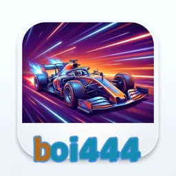 boi444