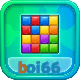 boi66
