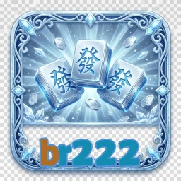br222