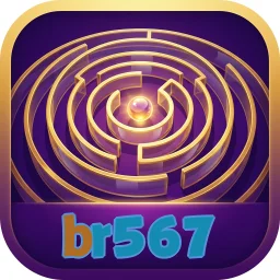 br567