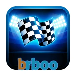brboo