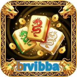 brvibba