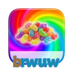 brwuw