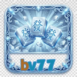 bv77