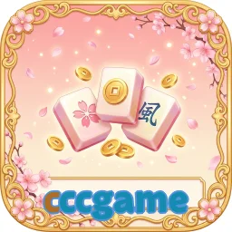 cccgame