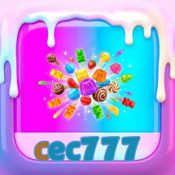 cec777
