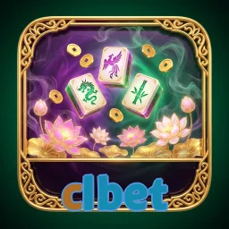 clbet