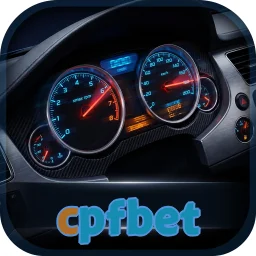 cpfbet