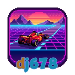 dj678