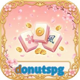 donutspg