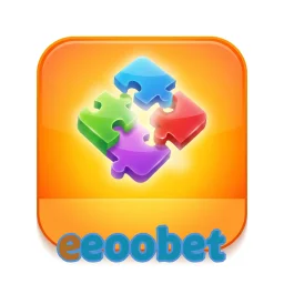 eeoobet