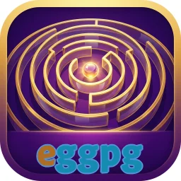 eggpg
