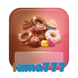 fama777