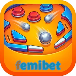 femibet
