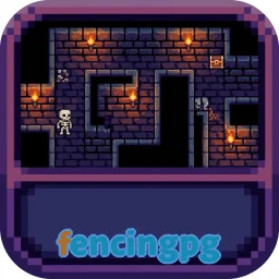 fencingpg