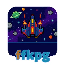 ffkpg