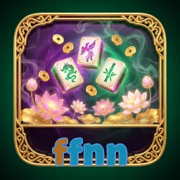 ffnn