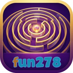 fun278