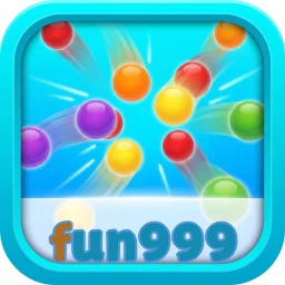 fun999