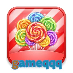gameqqq
