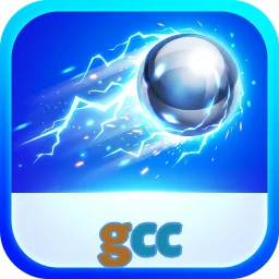 gcc