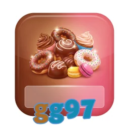gg97