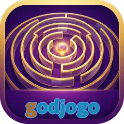 godjogo