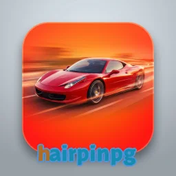 hairpinpg