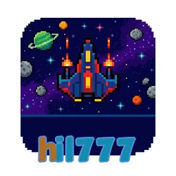 hil777