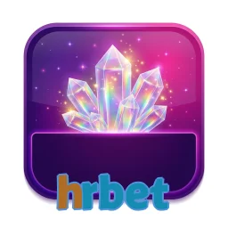 hrbet