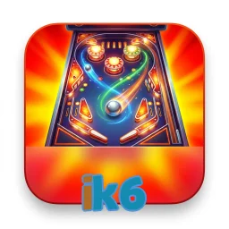 ik6