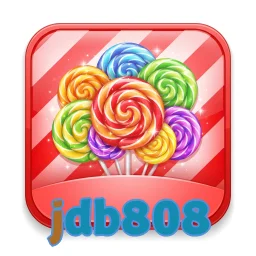jdb808